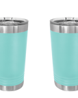 16 oz. Polar Camel Pint Tumbler