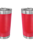 16 oz. Polar Camel Pint Tumbler
