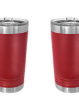 16 oz. Polar Camel Pint Tumbler