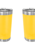 16 oz. Polar Camel Pint Tumbler
