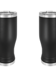 20 oz. Polar Camel Pilsner Tumbler