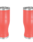 20 oz. Polar Camel Pilsner Tumbler