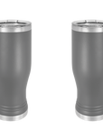 20 oz. Polar Camel Pilsner Tumbler