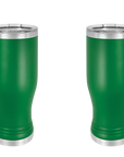 20 oz. Polar Camel Pilsner Tumbler