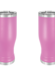 20 oz. Polar Camel Pilsner Tumbler