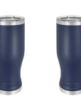 20 oz. Polar Camel Pilsner Tumbler