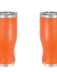 20 oz. Polar Camel Pilsner Tumbler