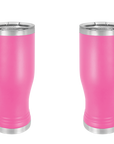 20 oz. Polar Camel Pilsner Tumbler