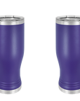 20 oz. Polar Camel Pilsner Tumbler