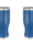 20 oz. Polar Camel Pilsner Tumbler