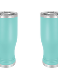20 oz. Polar Camel Pilsner Tumbler