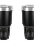 30 oz. Polar Camel Ringneck Tumbler