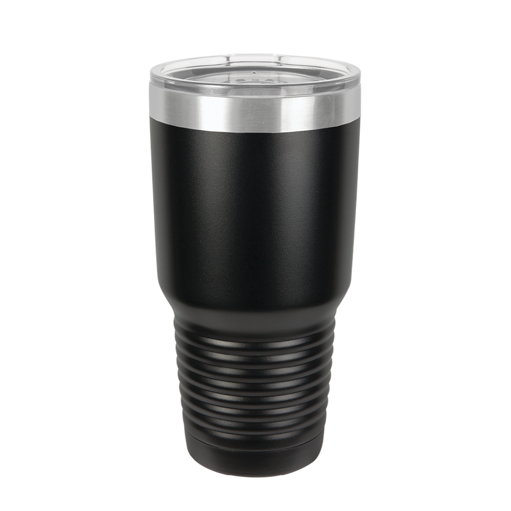 30 oz. Polar Camel Ringneck Tumbler