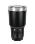 30 oz. Polar Camel Ringneck Tumbler