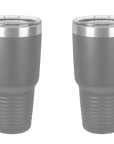 30 oz. Polar Camel Ringneck Tumbler