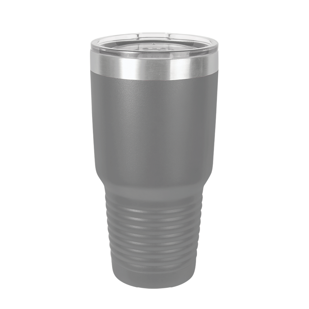 30 oz. Polar Camel Ringneck Tumbler