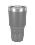 30 oz. Polar Camel Ringneck Tumbler