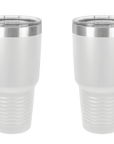 30 oz. Polar Camel Ringneck Tumbler