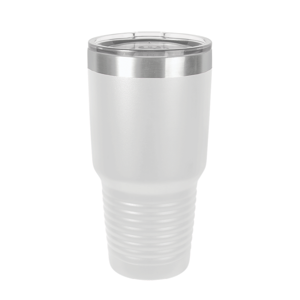30 oz. Polar Camel Ringneck Tumbler