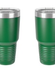 30 oz. Polar Camel Ringneck Tumbler