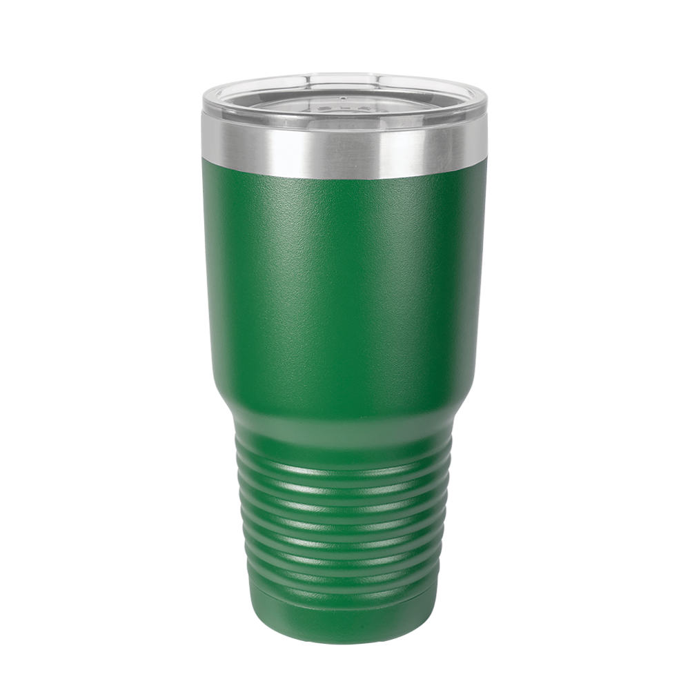 30 oz. Polar Camel Ringneck Tumbler
