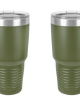 30 oz. Polar Camel Ringneck Tumbler