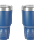 30 oz. Polar Camel Ringneck Tumbler