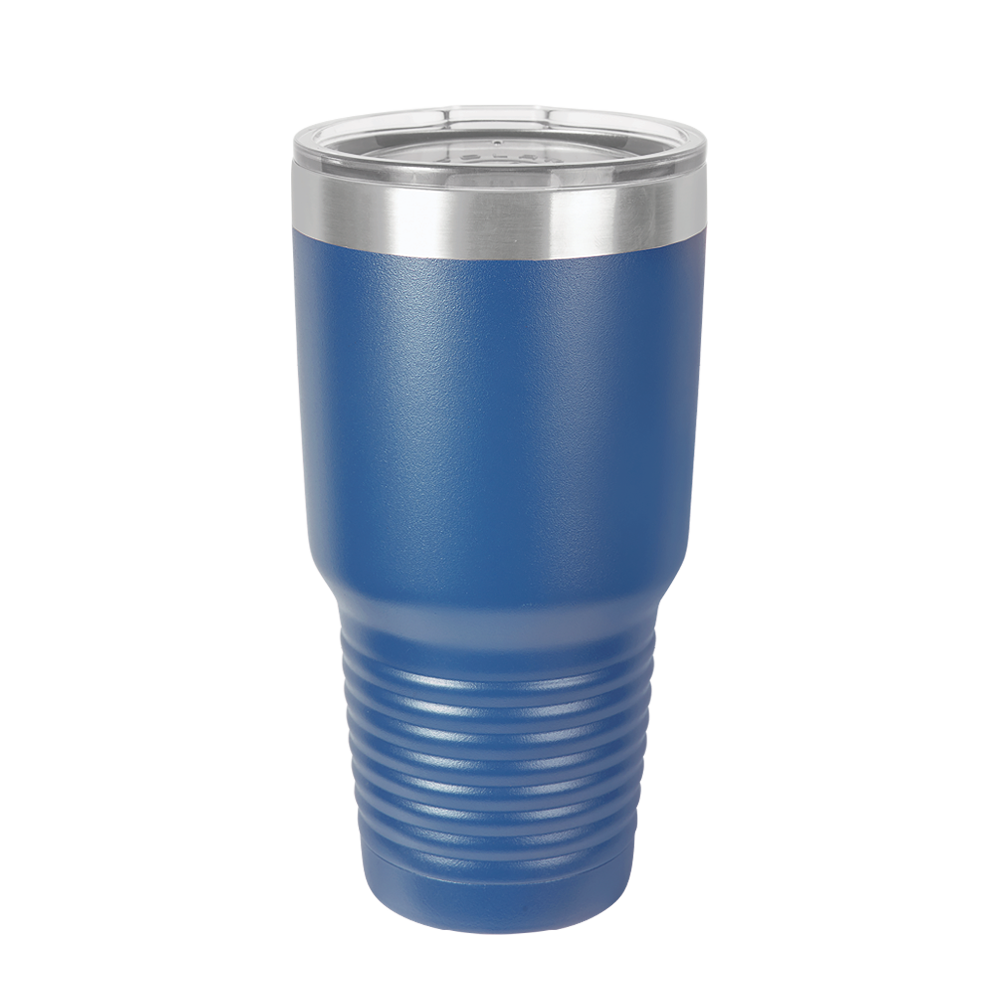 30 oz. Polar Camel Ringneck Tumbler