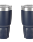 30 oz. Polar Camel Ringneck Tumbler