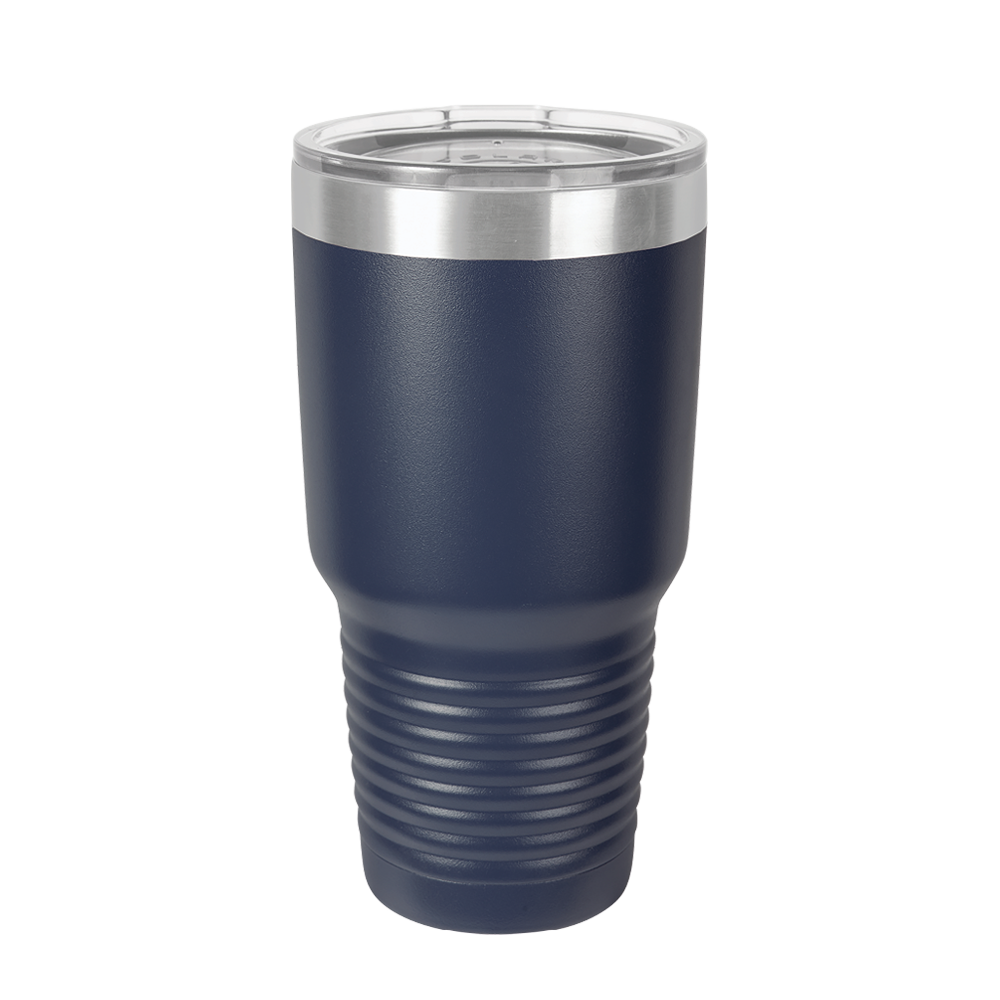 30 oz. Polar Camel Ringneck Tumbler