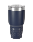 30 oz. Polar Camel Ringneck Tumbler