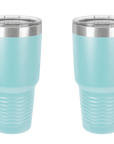 30 oz. Polar Camel Ringneck Tumbler