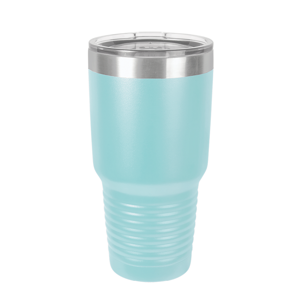 30 oz. Polar Camel Ringneck Tumbler