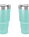 30 oz. Polar Camel Ringneck Tumbler