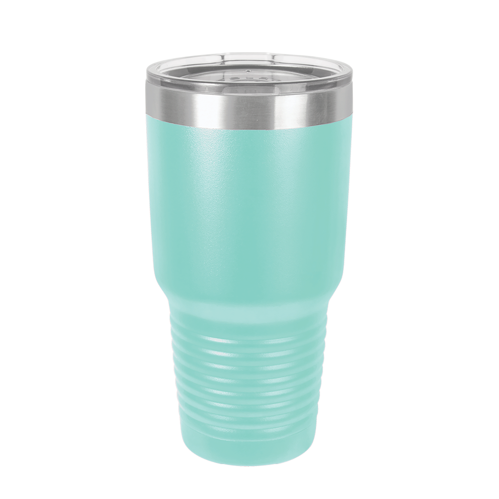 30 oz. Polar Camel Ringneck Tumbler