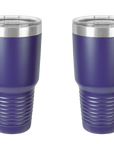 30 oz. Polar Camel Ringneck Tumbler