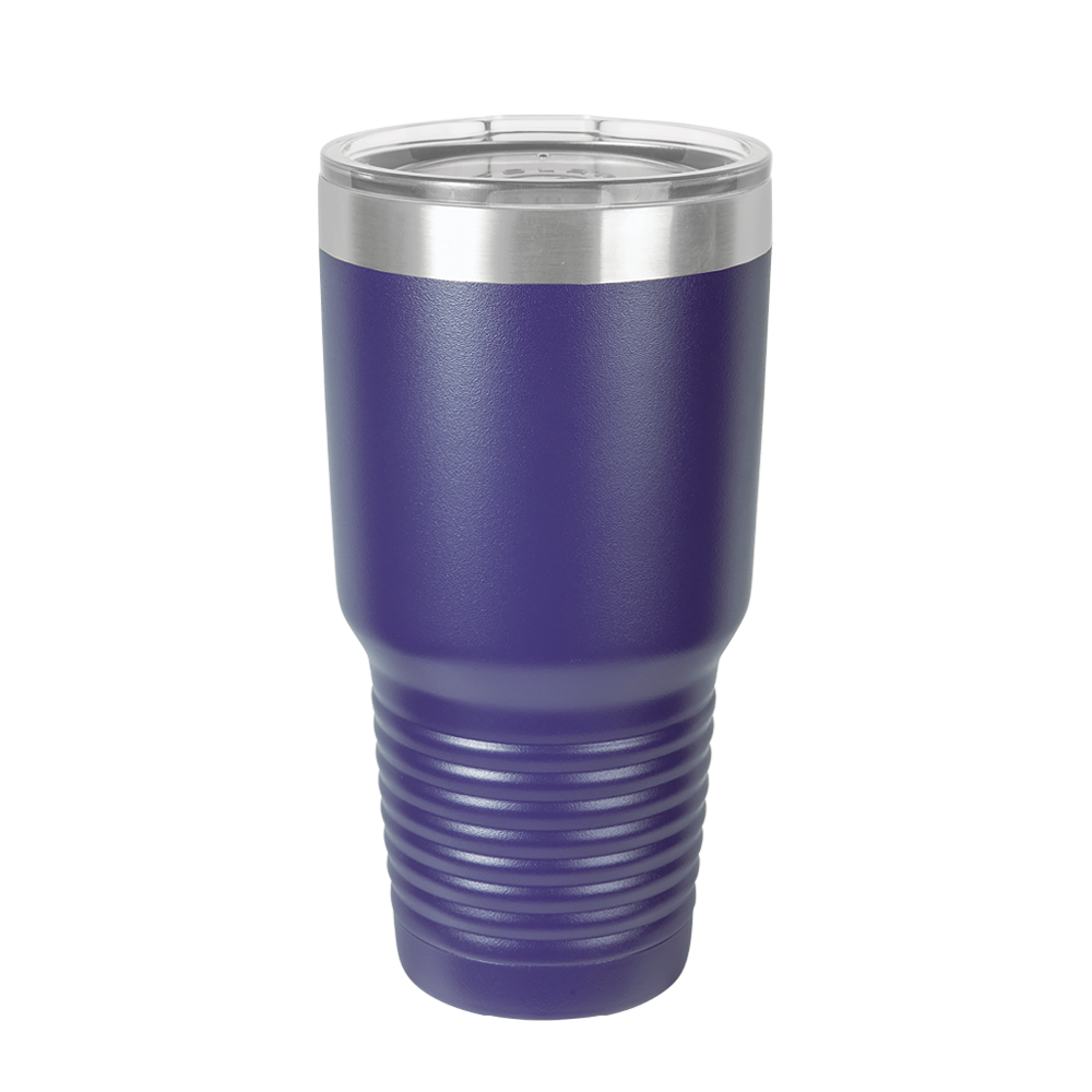 30 oz. Polar Camel Ringneck Tumbler