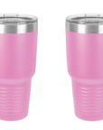 30 oz. Polar Camel Ringneck Tumbler