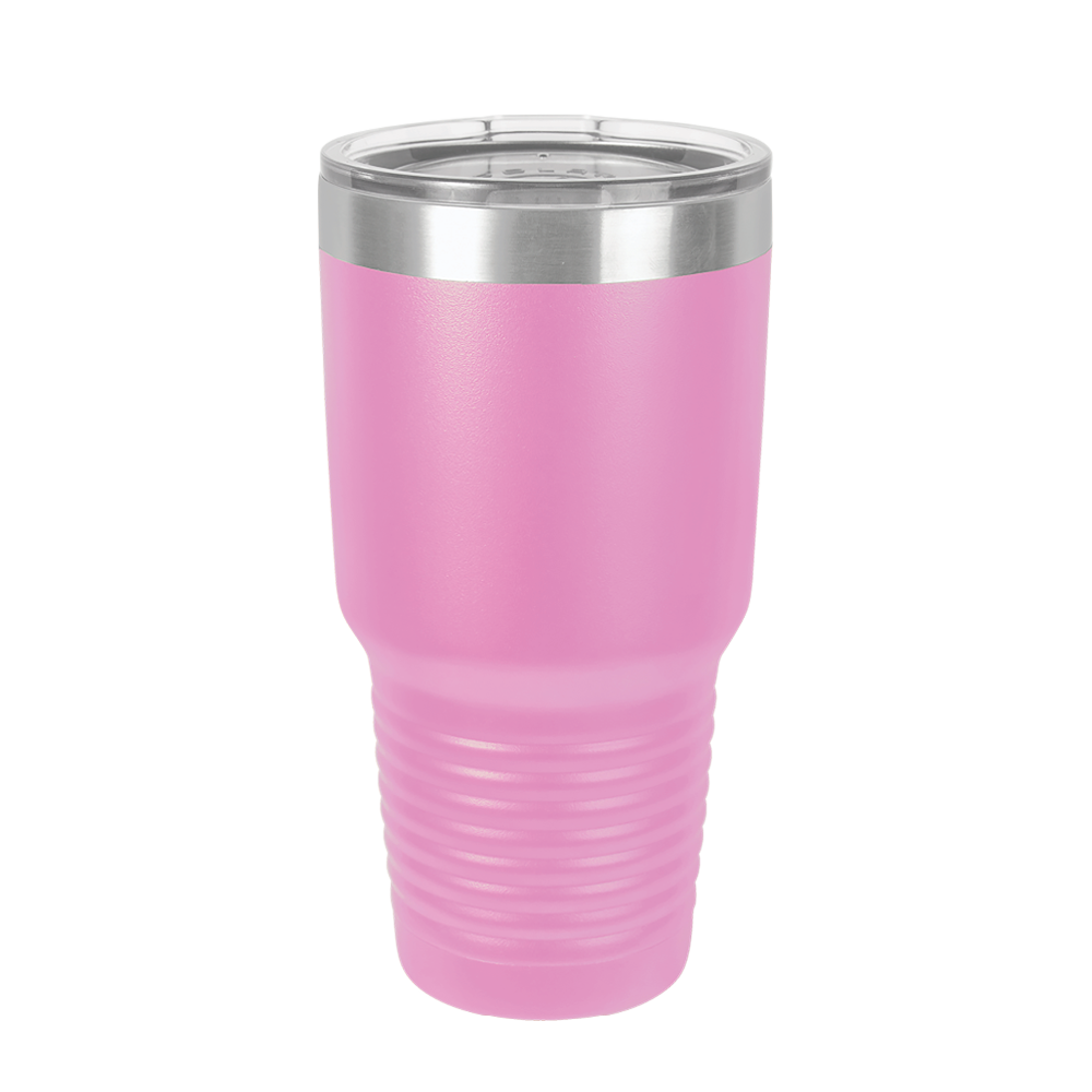 30 oz. Polar Camel Ringneck Tumbler