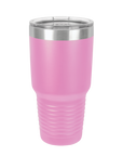 30 oz. Polar Camel Ringneck Tumbler