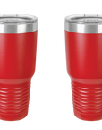 30 oz. Polar Camel Ringneck Tumbler
