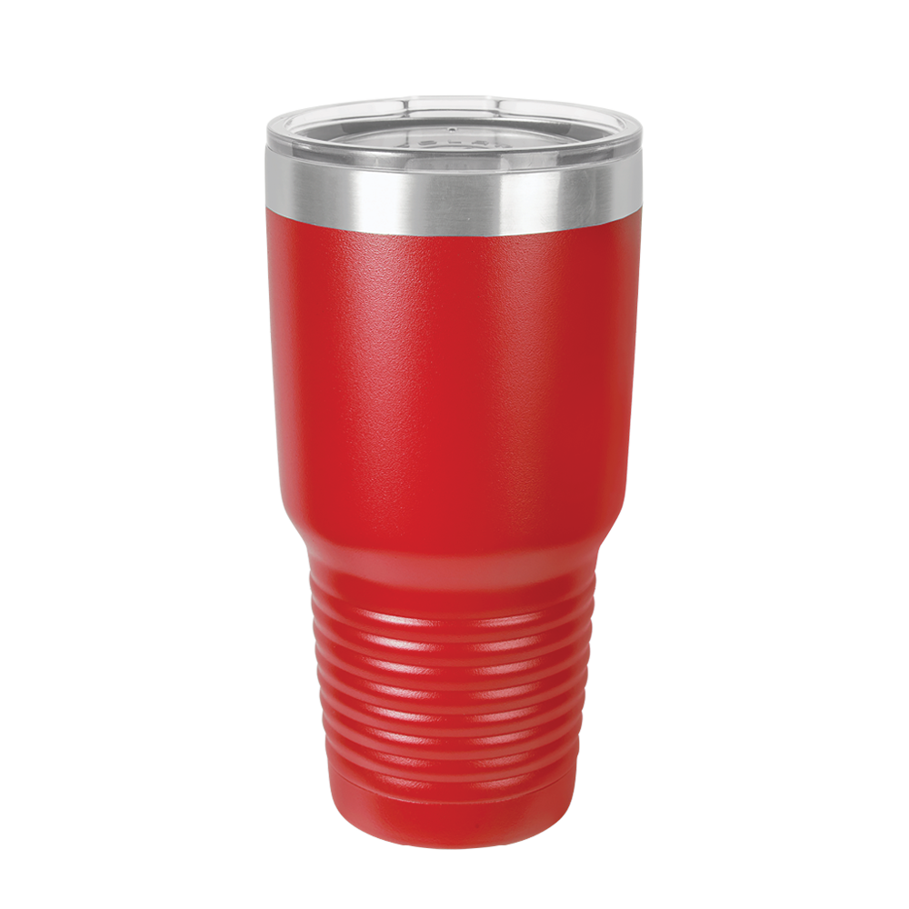 30 oz. Polar Camel Ringneck Tumbler