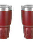 30 oz. Polar Camel Ringneck Tumbler