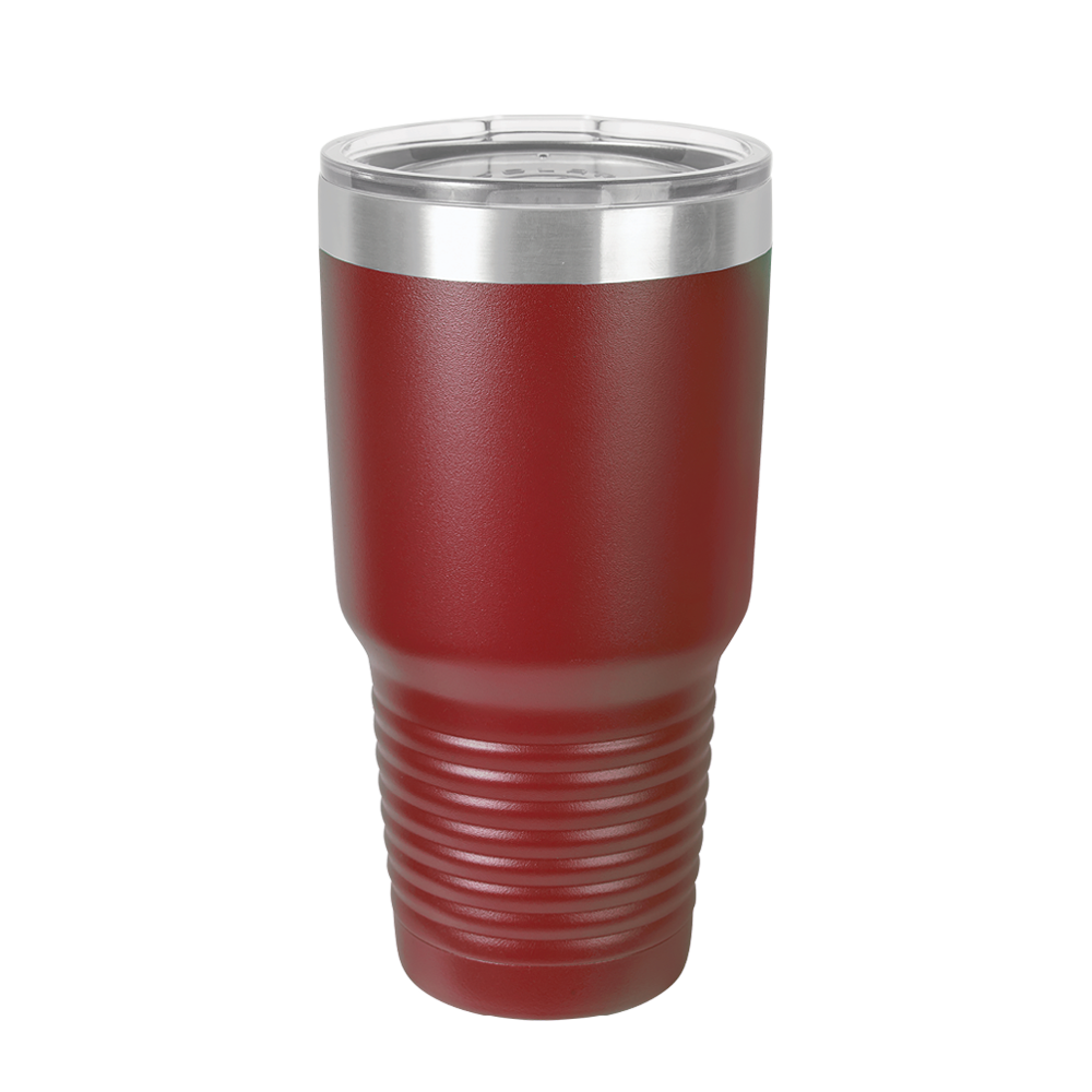 30 oz. Polar Camel Ringneck Tumbler