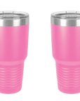 30 oz. Polar Camel Ringneck Tumbler