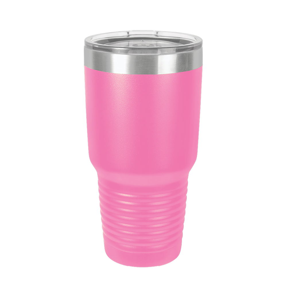 30 oz. Polar Camel Ringneck Tumbler