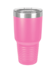 30 oz. Polar Camel Ringneck Tumbler