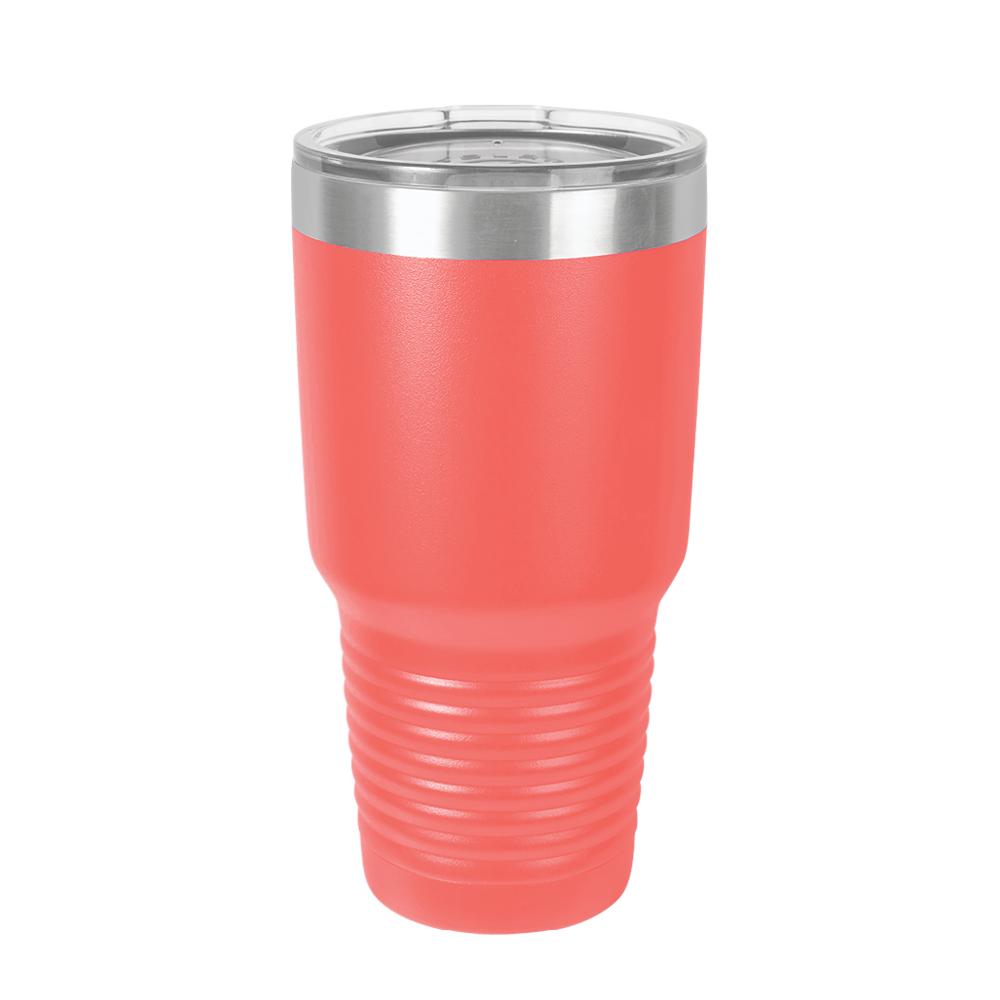 30 oz. Polar Camel Ringneck Tumbler