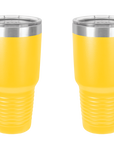 30 oz. Polar Camel Ringneck Tumbler