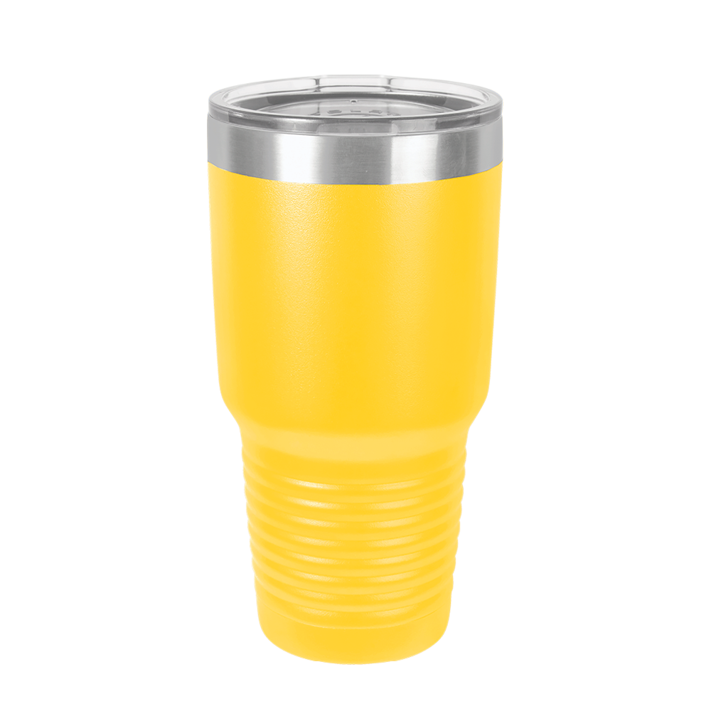 30 oz. Polar Camel Ringneck Tumbler